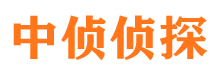 桦甸寻人公司